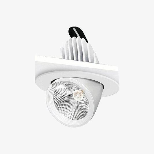 https://cdn.shopify.com/s/files/1/2499/8120/products/spot-rond-a-led-pivotable-a-360-en-aluminium-blanc_0bae83dd-4cf8-47a1-9d47-0ec906963ef5.png?v=1632849995