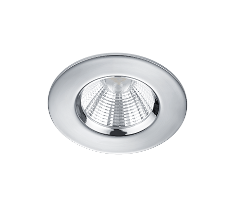 Spots Led Plafond