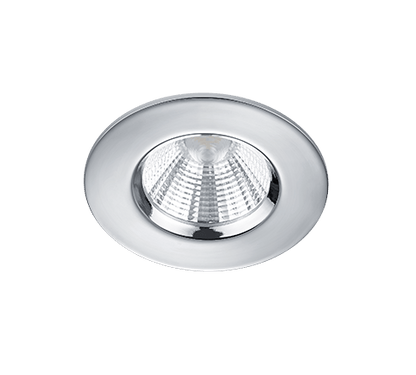 Spots Led Plafond