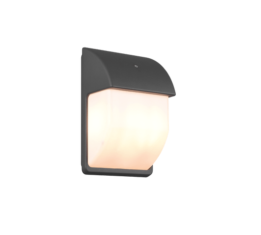 Spots Lumineux Exterieur
