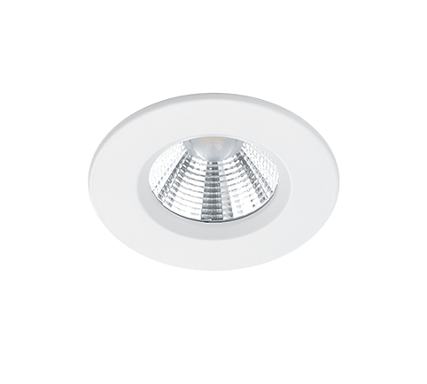 Spots Plafond Led
