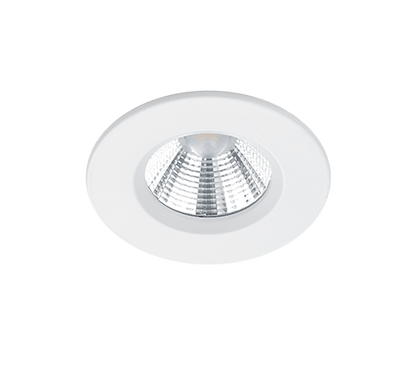 Spots Plafond Led