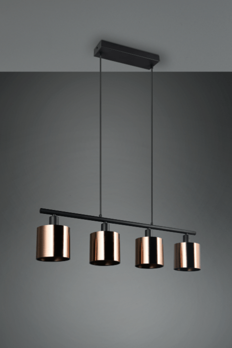 Suspension 150cm pour Table à Manger