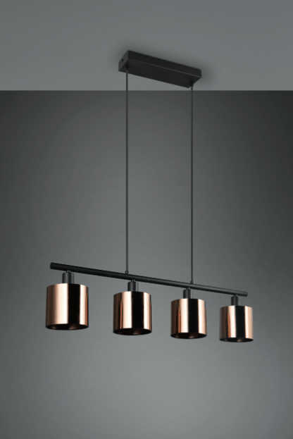 Suspension 150cm pour Table à Manger