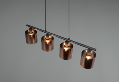 Suspension 150cm pour Table à Manger