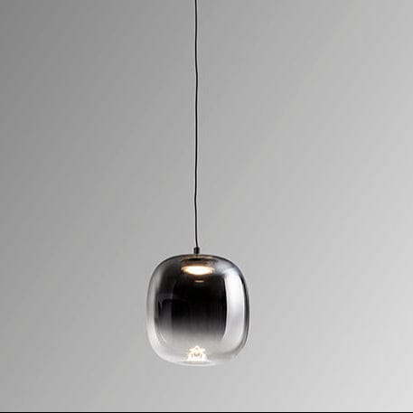 Suspension Chic Lit