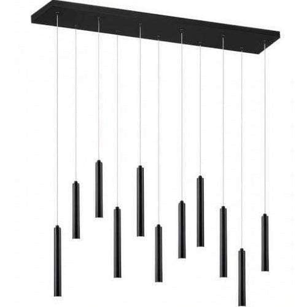 Suspension Deco