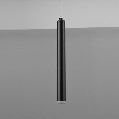 Suspension Deco