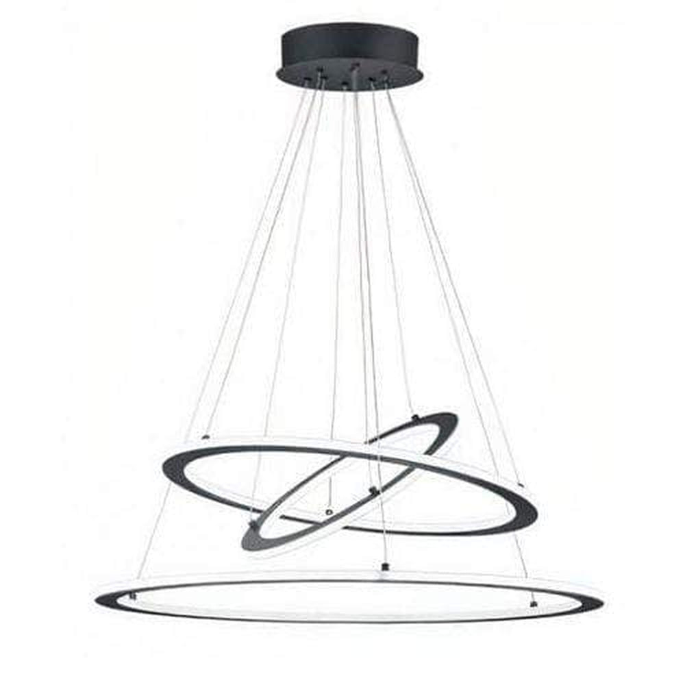 Suspension Design Grande Taille