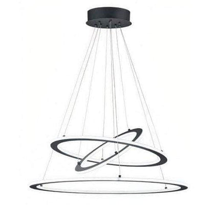 Suspension Design Grande Taille