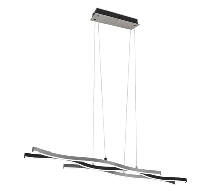 Suspension Eclairage Indirect