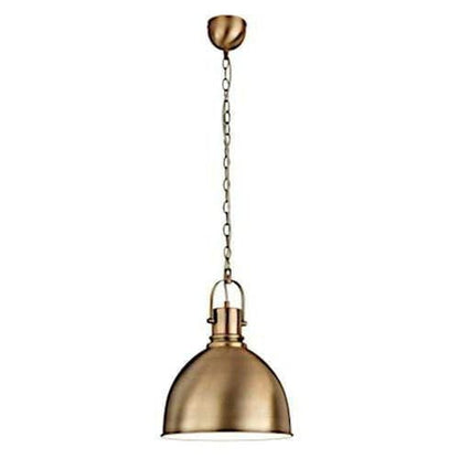 Suspension En Bronze