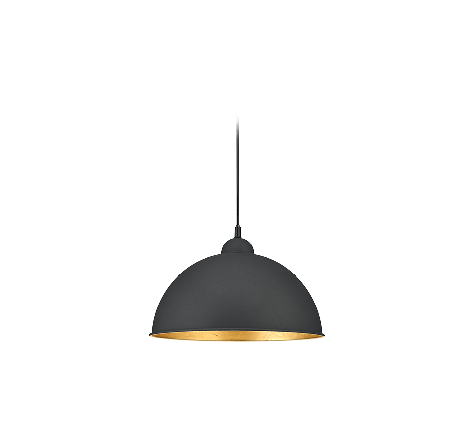 Suspension Luminaire Chambre Ado