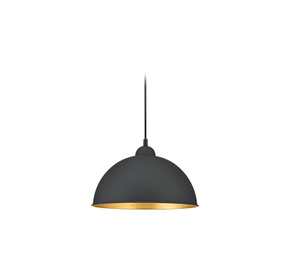Suspension Luminaire Chambre Ado