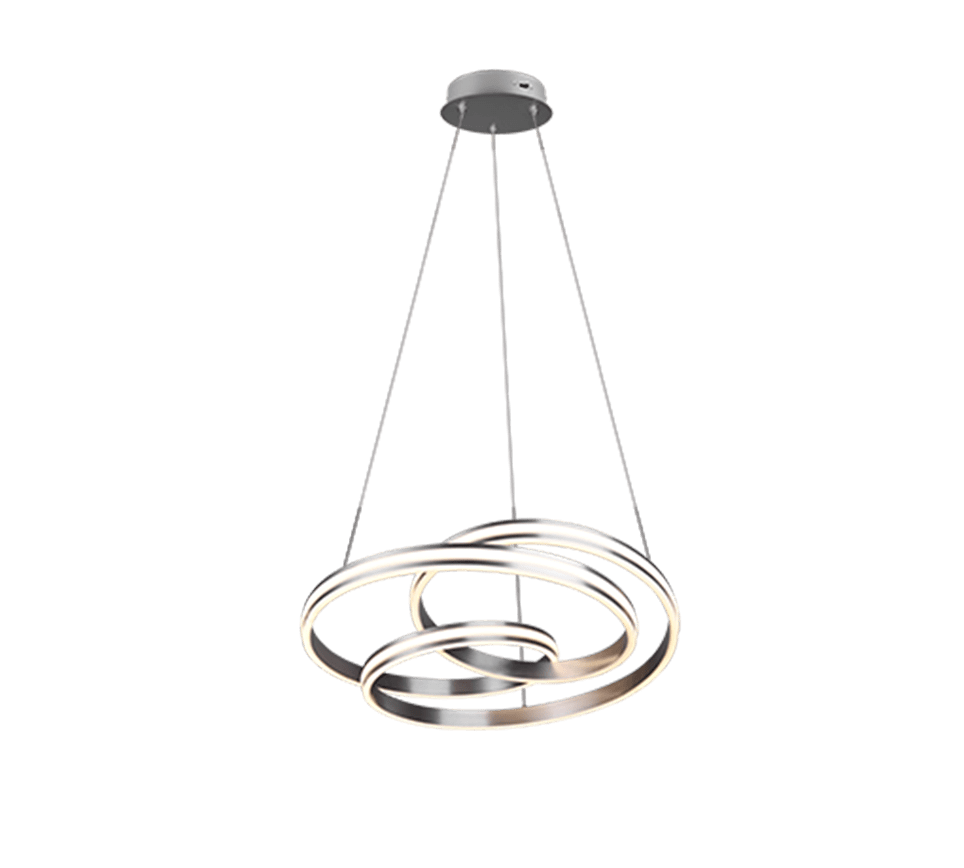 Suspension Luminaire De Billard