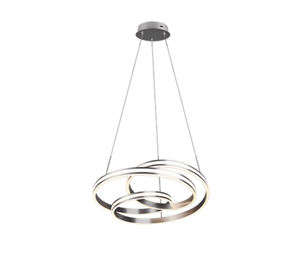 Suspension Luminaire De Billard