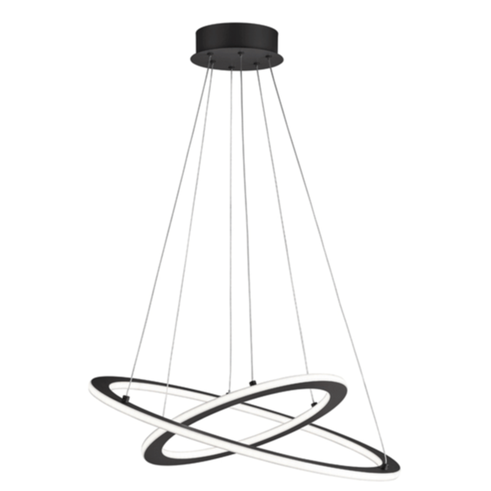 Suspension Luminaire Designer