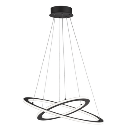 Suspension Luminaire Designer
