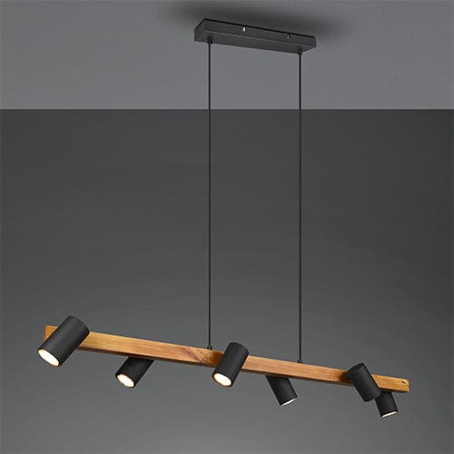 Suspension Luminaire Orientable