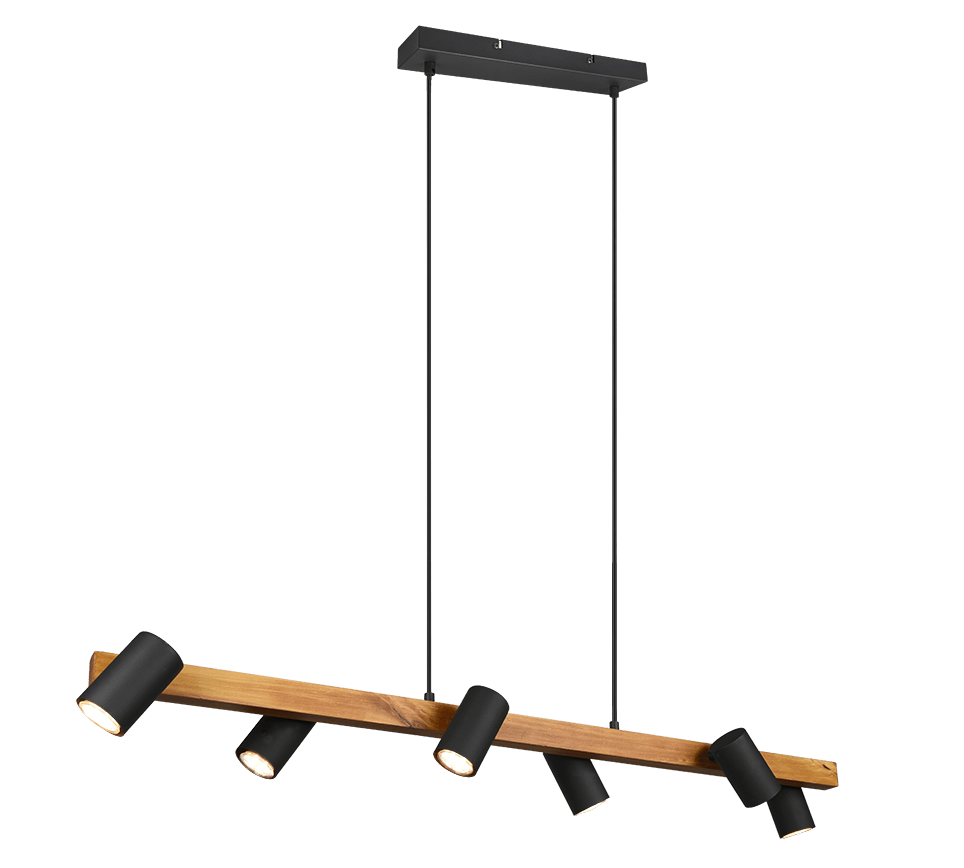 Suspension Luminaire Orientable