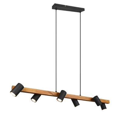 Suspension Luminaire Orientable