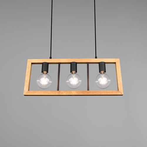 Suspension Luminaire Pour Bar