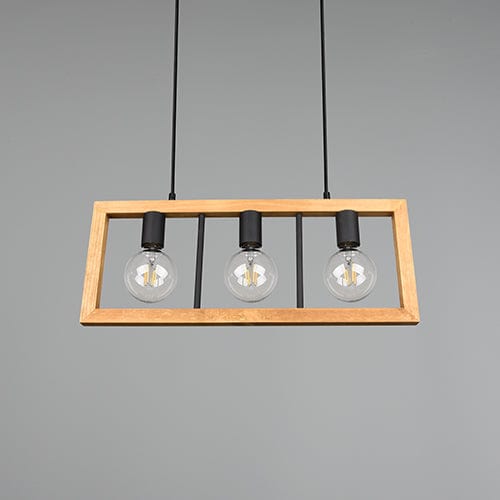 Suspension Luminaire Pour Bar