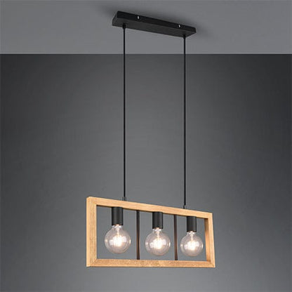 Suspension Luminaire Pour Bar
