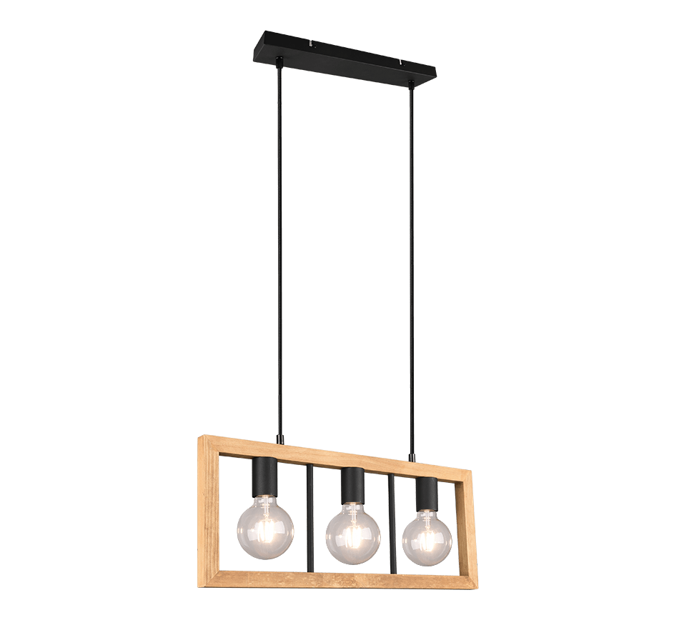 Suspension Luminaire Pour Bar