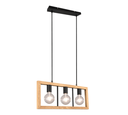 Suspension Luminaire Pour Bar