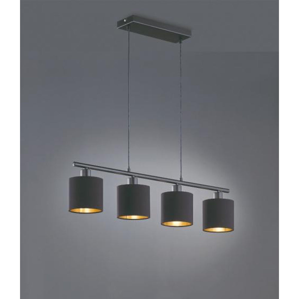 Suspension Luminaire Salle A Manger