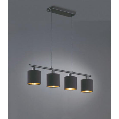 Suspension Luminaire Salle A Manger
