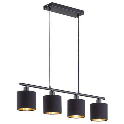 Suspension Luminaire Salle A Manger