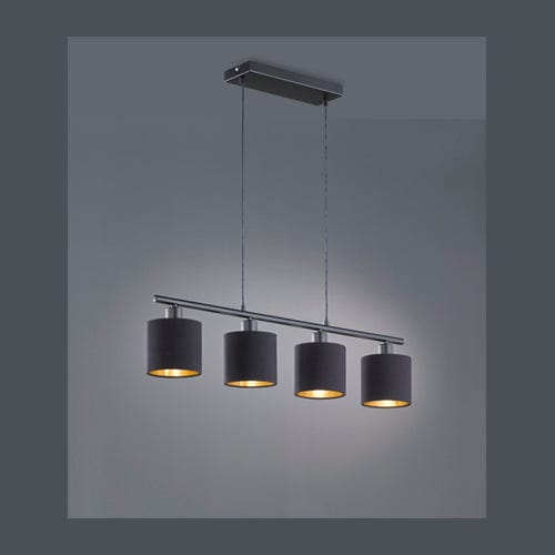 Suspension Luminaire Salle A Manger