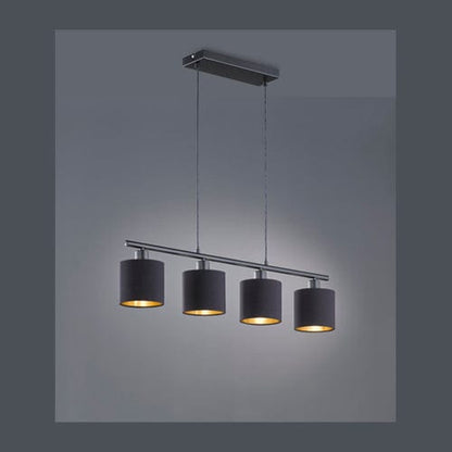Suspension Luminaire Salle A Manger
