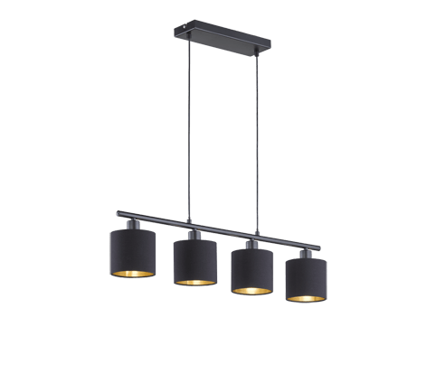 Suspension Luminaire Salle A Manger