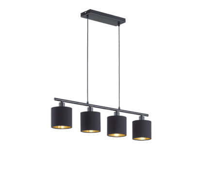 Suspension Luminaire Salle A Manger