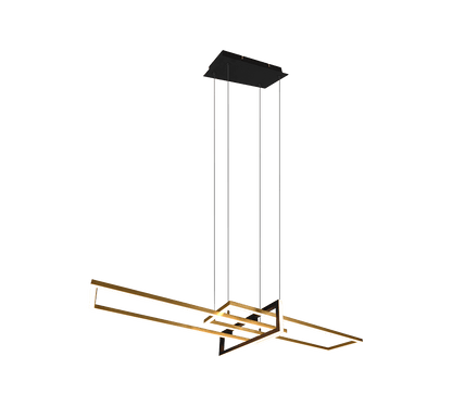 Suspension Pour Chambre À Coucher