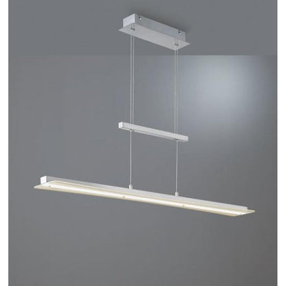 Suspension Réglable