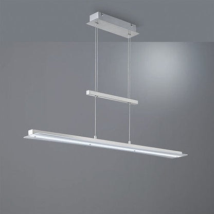 Suspension Réglable