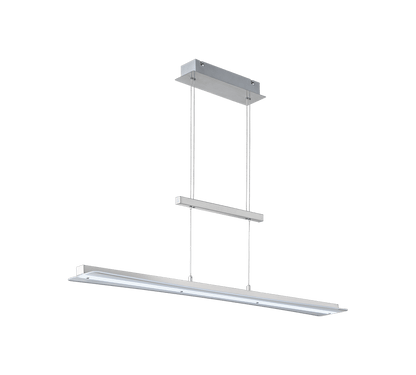 Suspension Réglable