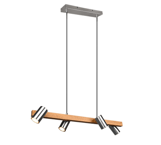 Suspensions Salle De Bain