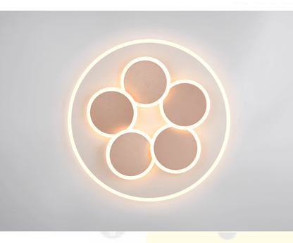 Tendance Plafonnier Variateur