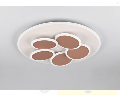 Tendance Plafonnier Variateur