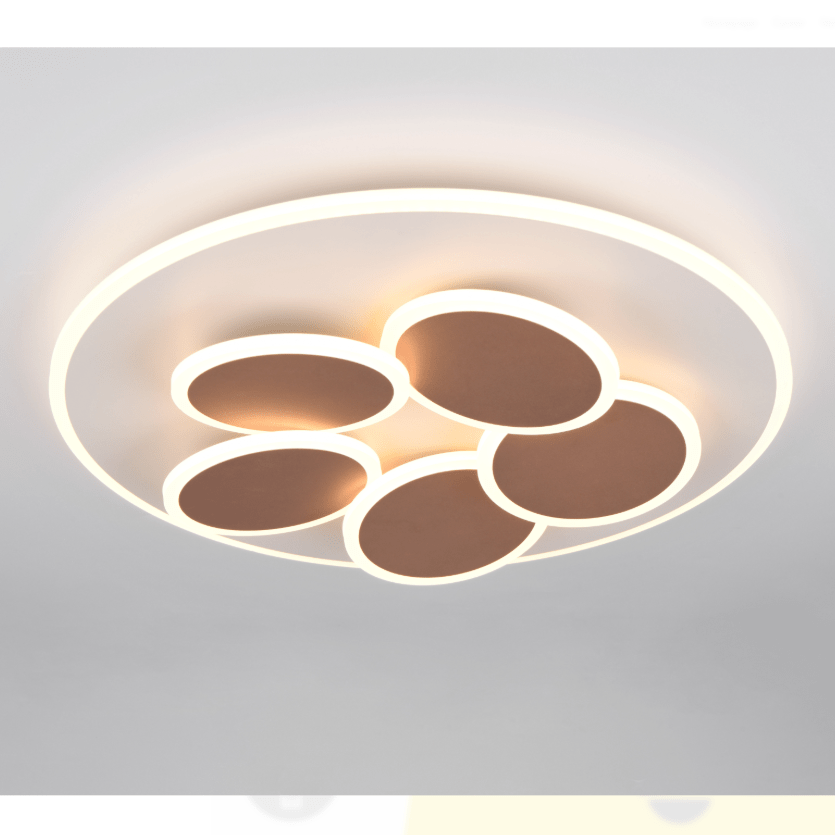 Tendance Plafonnier Variateur