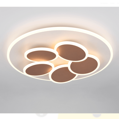 Tendance Plafonnier Variateur