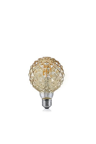 Trio, Ampoule, Globe