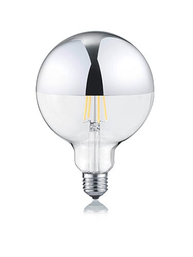 Trio, Ampoule, Globe