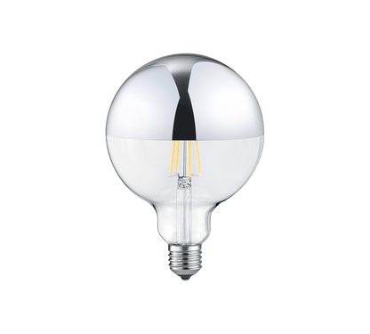 Trio, Ampoule, Globe