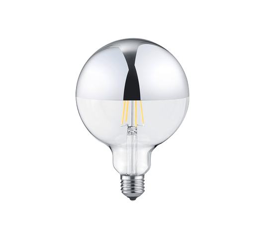 Trio, Ampoule, Globe